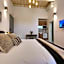 Sbejha Guest House