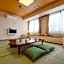 Rembrandt Inn Kazusa