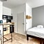 ECLA Paris Massy Palaiseau