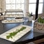 Chateau Deau Faraya