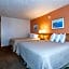 Americas Best Value Inn Austinburg