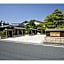 Kaikatei Hanagozen