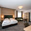Schneider HOTEL & APARTMENTS ALLERSBERG