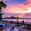 Jimbaran Puri, A Belmond Hotel, Bali