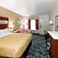Hotel Oxford