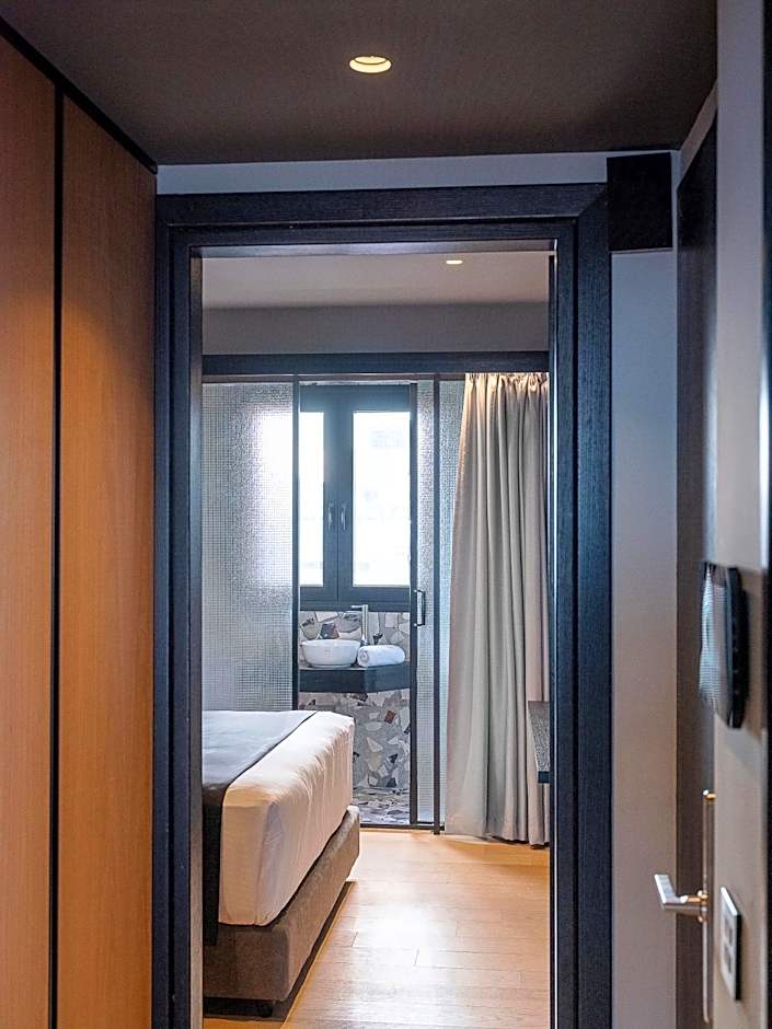 3 Pines Design Living