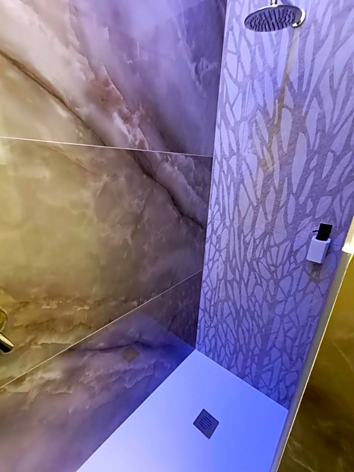 Garda Relais Antica Romelia