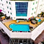 Ixora Hotel Penang