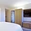 Holiday Inn Express & Suites Phoenix  Tempe By IHG