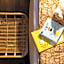 COQ Hotel Paris