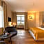 Seehotel Sonne