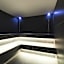 Hotel Selva