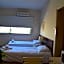 Lordos Hotel Apts Limassol