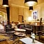 Executive Hotel Le Soleil New York