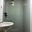 Hotel Quintas de Normandia