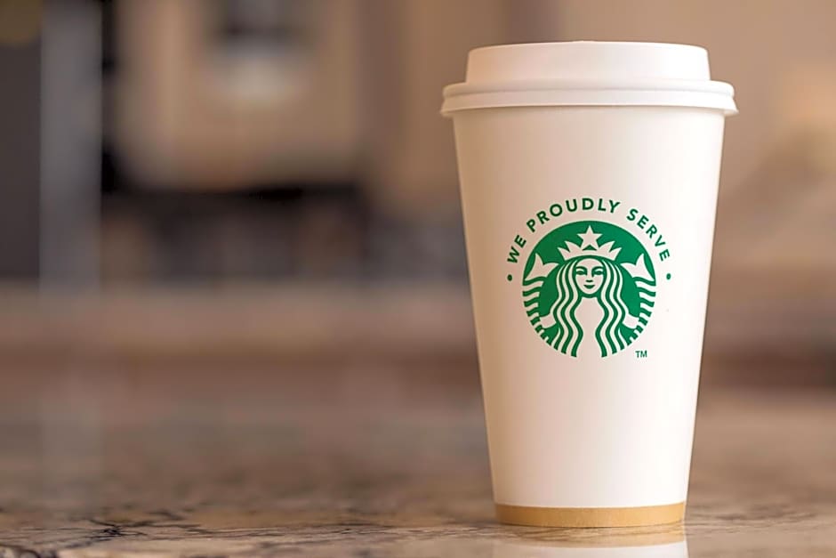 Sheraton Suites Chicago Elk Grove