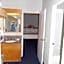 DYNAMIC by HOTEL INN