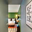 Aparthotel AMMI Nice Lafayette