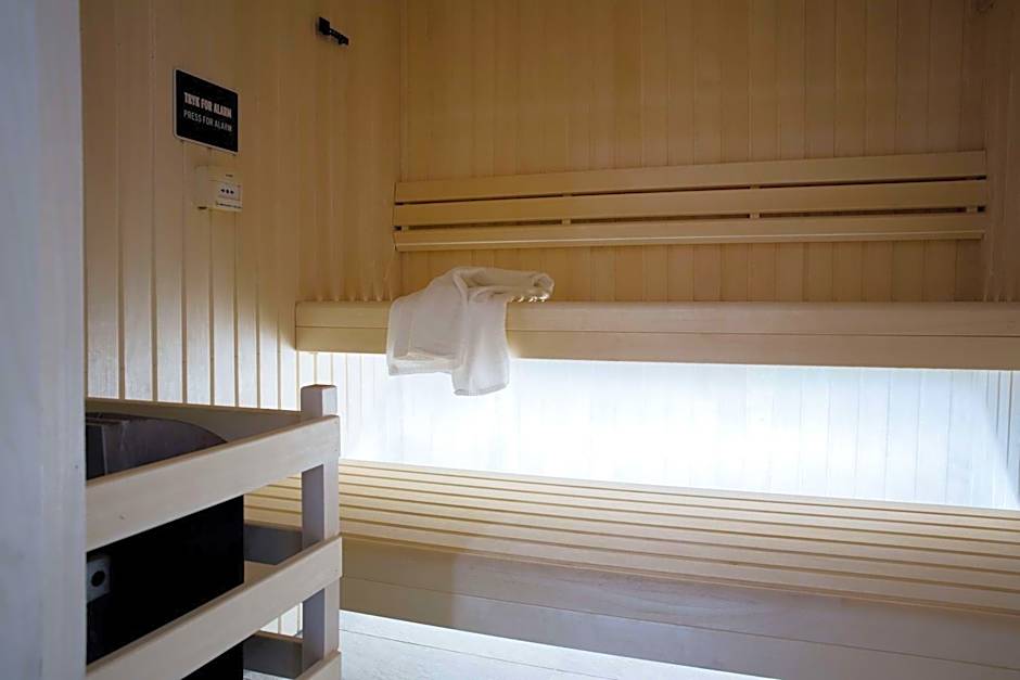 Scandic Hvidovre