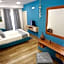 B&B Sant'Agata Patrona