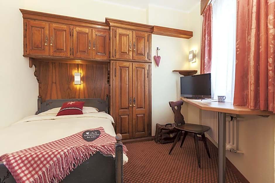 Le Petit CHARME-INN