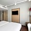 ibis Clermont Ferrand Centre Stade