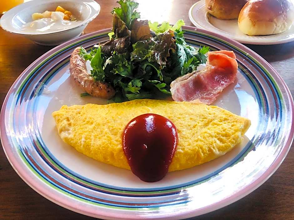 Appi Life is Beautiful