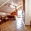 Villa Cynamon Jacuzzi & Sauna