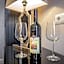 Hotel Emma Small Luxury Hotel