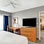 Homewood Suites by Hilton Ottawa-Kanata