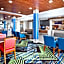 Holiday Inn Express and Suites Grand Rapids Airport- South By IHG