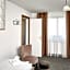 Boutique-Gasthof Ueberfuhr
