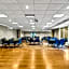 Eastland Suites Hotel & Conference Center By OYO Urbana