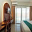 Cove Ransha Stay Bali