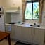 Mt Isa City Motel
