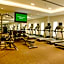 Courtyard by Marriott Surat