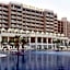 Barcelo Royal Beach - All Inclusive