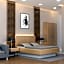 Rush Hotel Istanbul