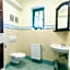 Amax Boutique Hotel