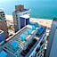 Hotel Brasil Tropical