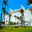 Riu Emerald Bay - All Inclusive