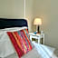 Bellini Home B&B