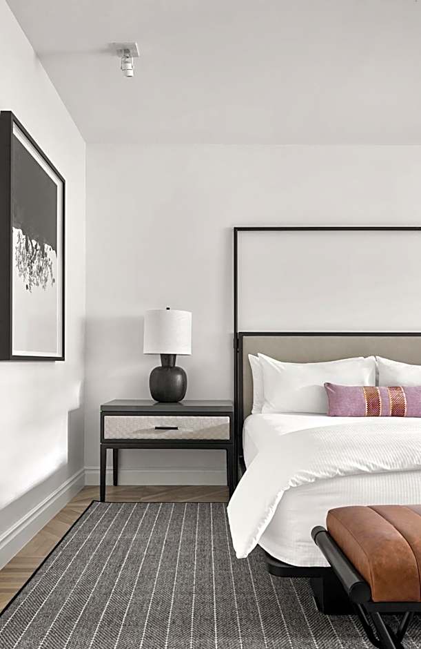 Hotel Yountville
