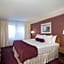 Murray Hill East Suites