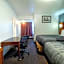 Mountain Star Inn Cedar City