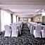 Meritin Hotel