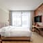 LIV Mackenzie Beach Suites Larnaca ADULTS ONLY