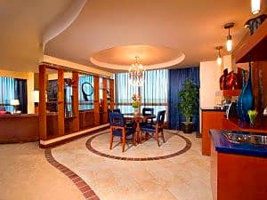 Harrah S Resort Atlantic City Atlantic City Hotels Nj At