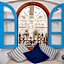 Hotel Al Alba Hammam & Restaurant