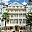 Hotel Bavaria